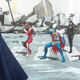 Image: Viz Media
